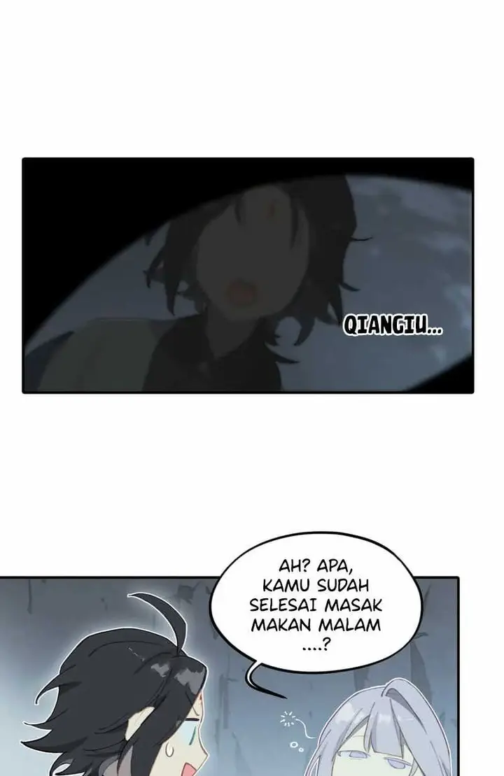 image-komik-kill-the-male-lead-to-become-the-villainess-chapter-18-12/46