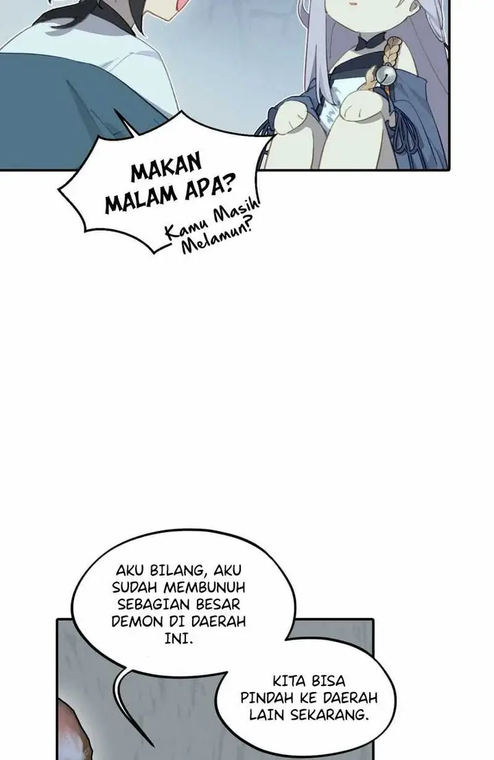 image-komik-kill-the-male-lead-to-become-the-villainess-chapter-18-13/46