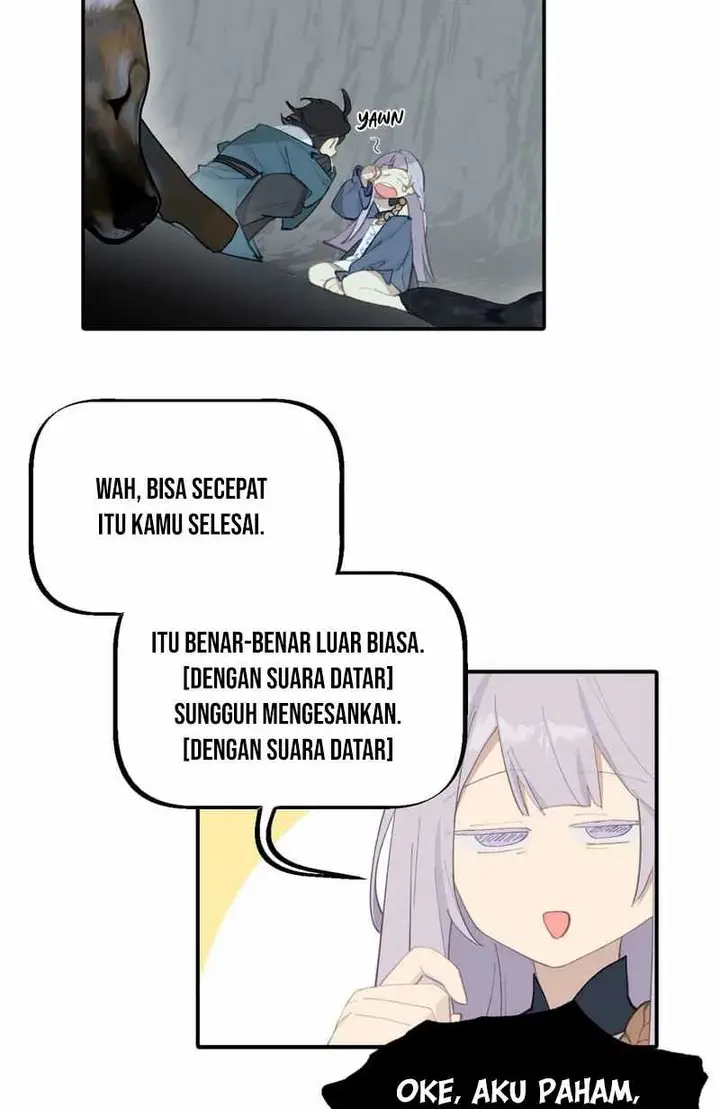 image-komik-kill-the-male-lead-to-become-the-villainess-chapter-18-14/46