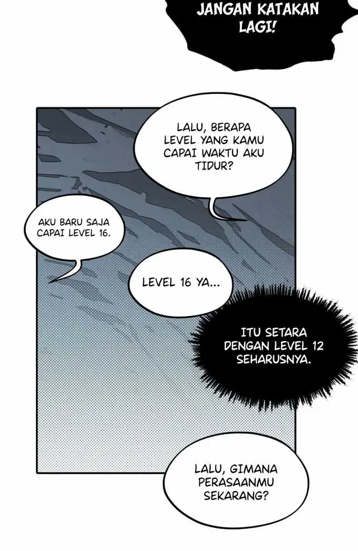 image-komik-kill-the-male-lead-to-become-the-villainess-chapter-18-15/46