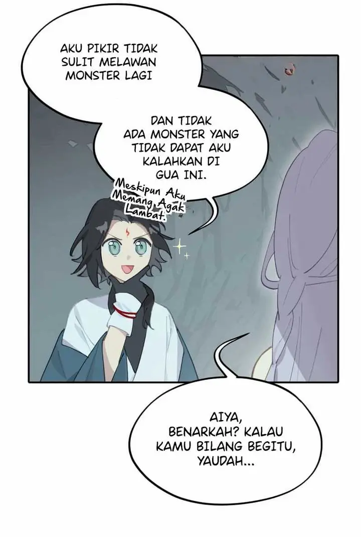 image-komik-kill-the-male-lead-to-become-the-villainess-chapter-18-16/46