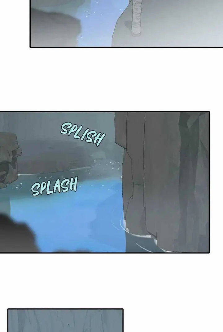 image-komik-kill-the-male-lead-to-become-the-villainess-chapter-18-18/46