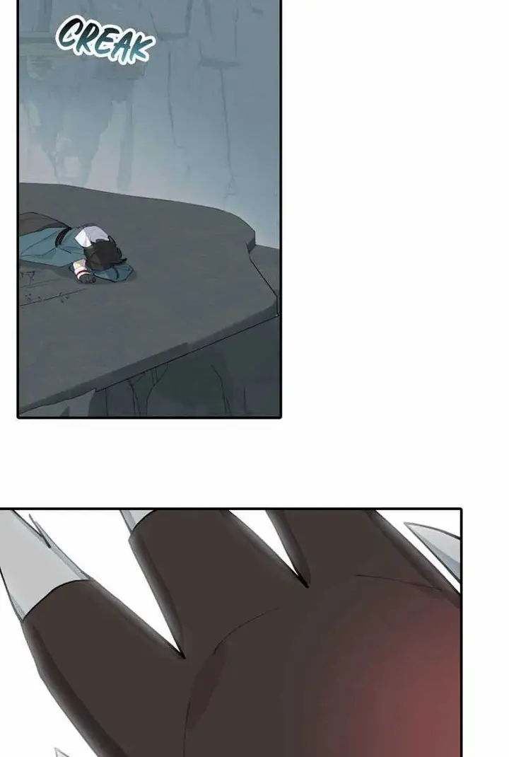 image-komik-kill-the-male-lead-to-become-the-villainess-chapter-18-19/46