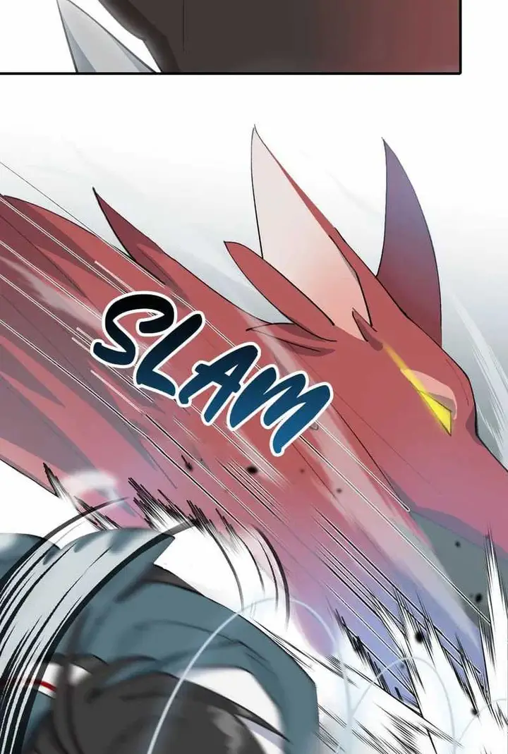 image-komik-kill-the-male-lead-to-become-the-villainess-chapter-18-20/46