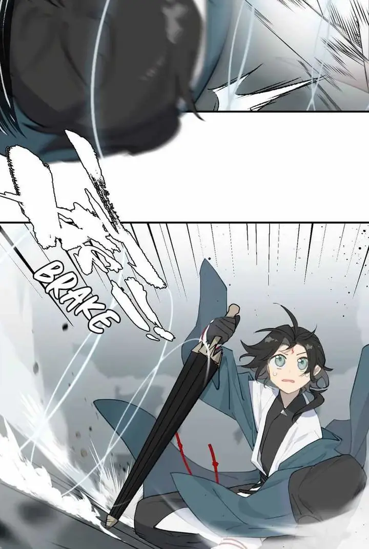 image-komik-kill-the-male-lead-to-become-the-villainess-chapter-18-21/46