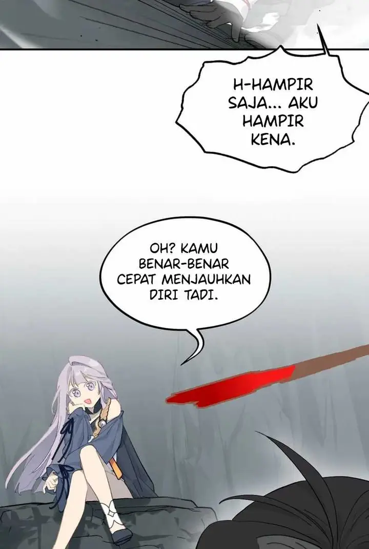 image-komik-kill-the-male-lead-to-become-the-villainess-chapter-18-22/46