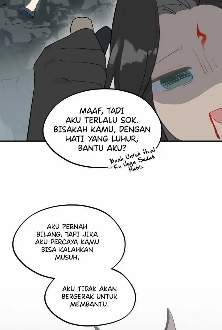 image-komik-kill-the-male-lead-to-become-the-villainess-chapter-18-23/46