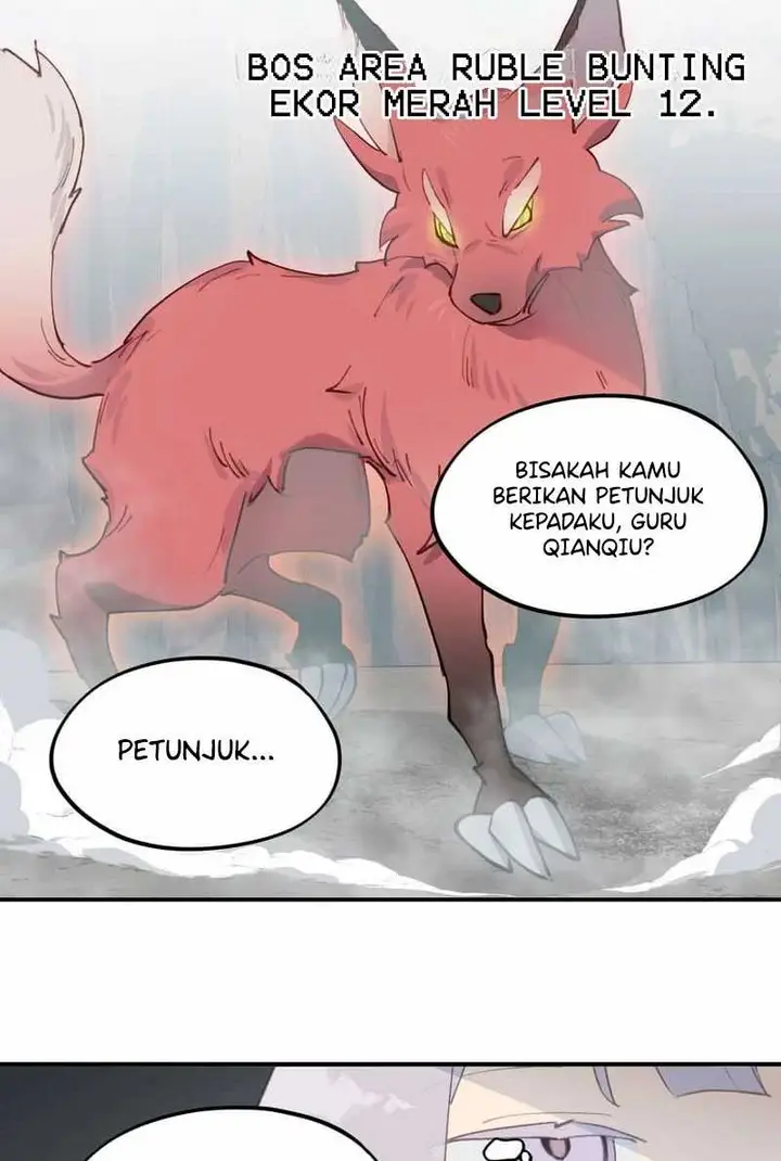 image-komik-kill-the-male-lead-to-become-the-villainess-chapter-18-24/46