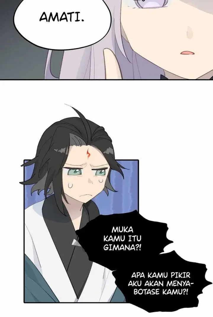image-komik-kill-the-male-lead-to-become-the-villainess-chapter-18-25/46