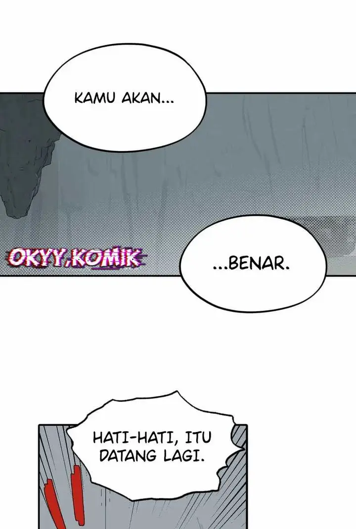 image-komik-kill-the-male-lead-to-become-the-villainess-chapter-18-26/46