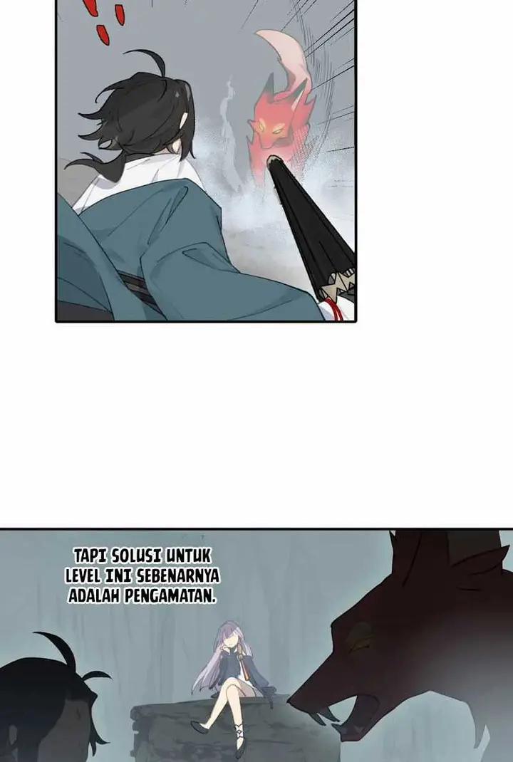 image-komik-kill-the-male-lead-to-become-the-villainess-chapter-18-27/46