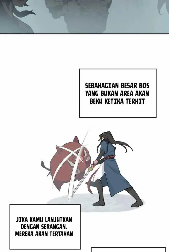image-komik-kill-the-male-lead-to-become-the-villainess-chapter-18-28/46