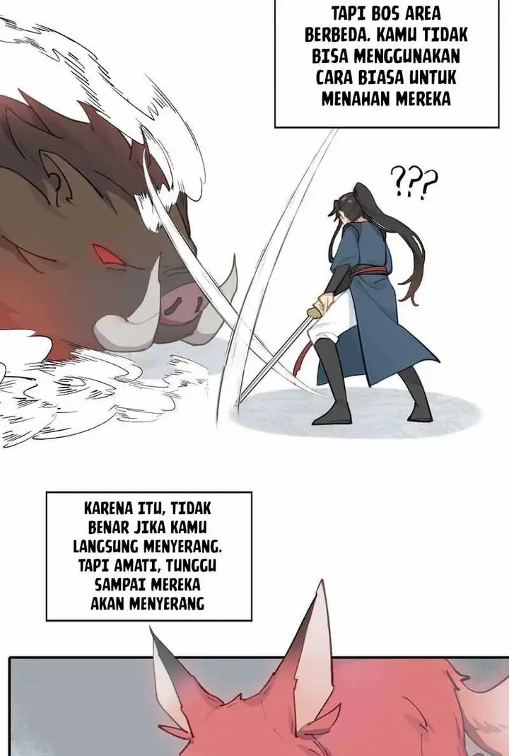 image-komik-kill-the-male-lead-to-become-the-villainess-chapter-18-29/46