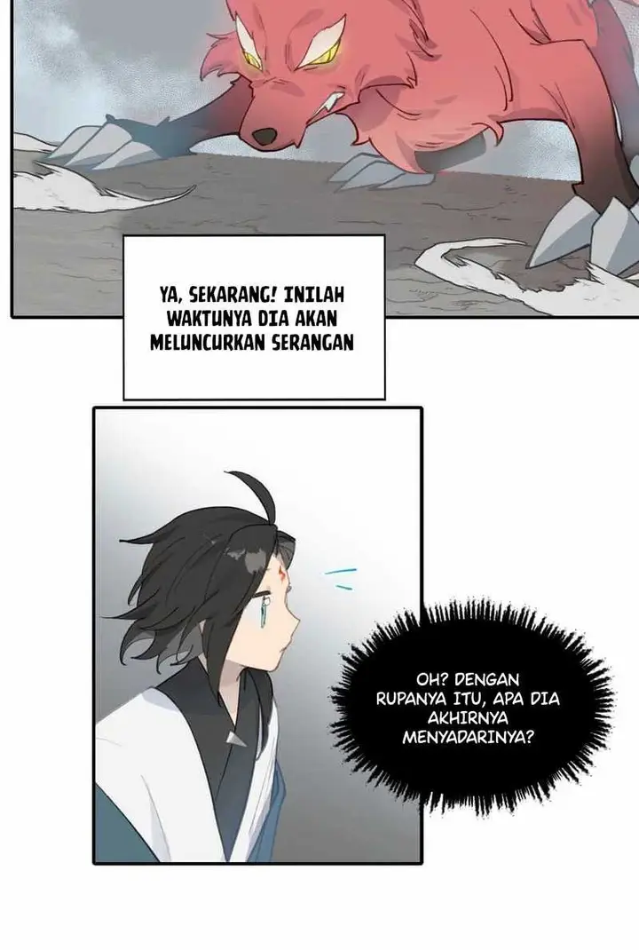 image-komik-kill-the-male-lead-to-become-the-villainess-chapter-18-30/46