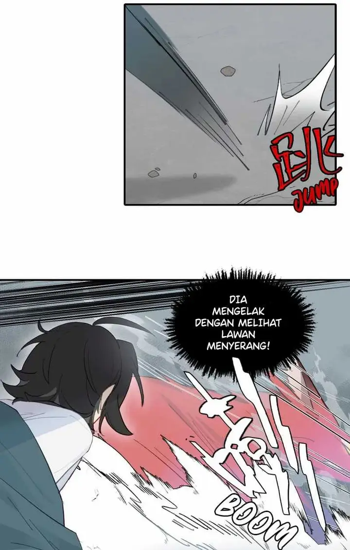 image-komik-kill-the-male-lead-to-become-the-villainess-chapter-18-31/46