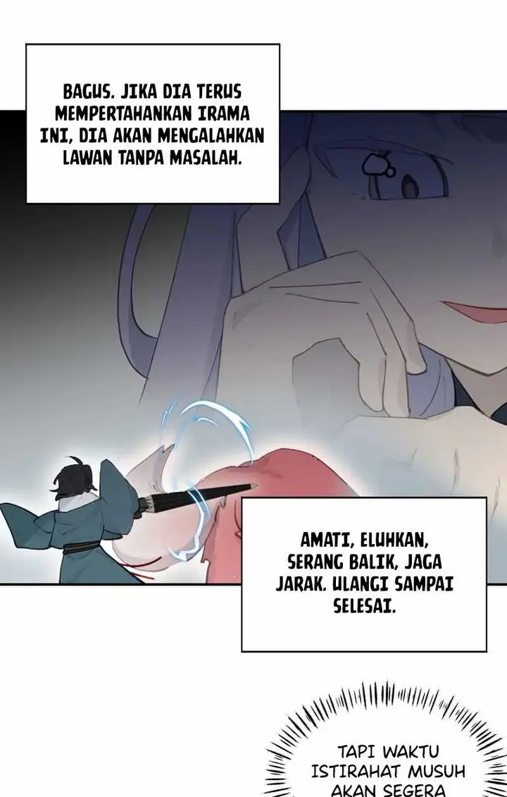 image-komik-kill-the-male-lead-to-become-the-villainess-chapter-18-33/46