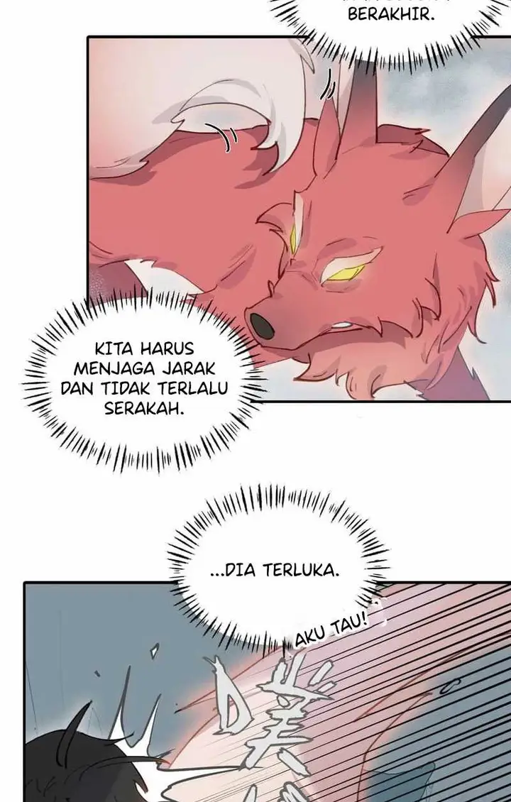 image-komik-kill-the-male-lead-to-become-the-villainess-chapter-18-34/46