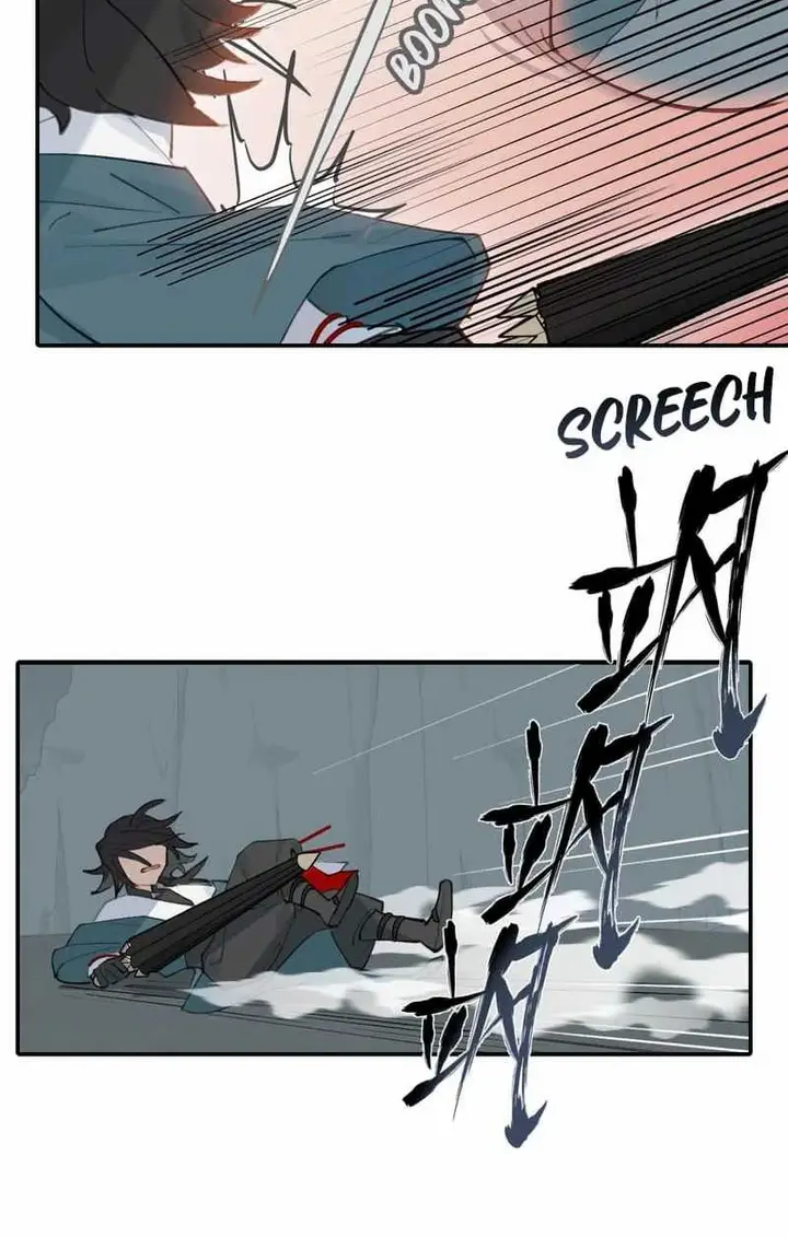 image-komik-kill-the-male-lead-to-become-the-villainess-chapter-18-35/46