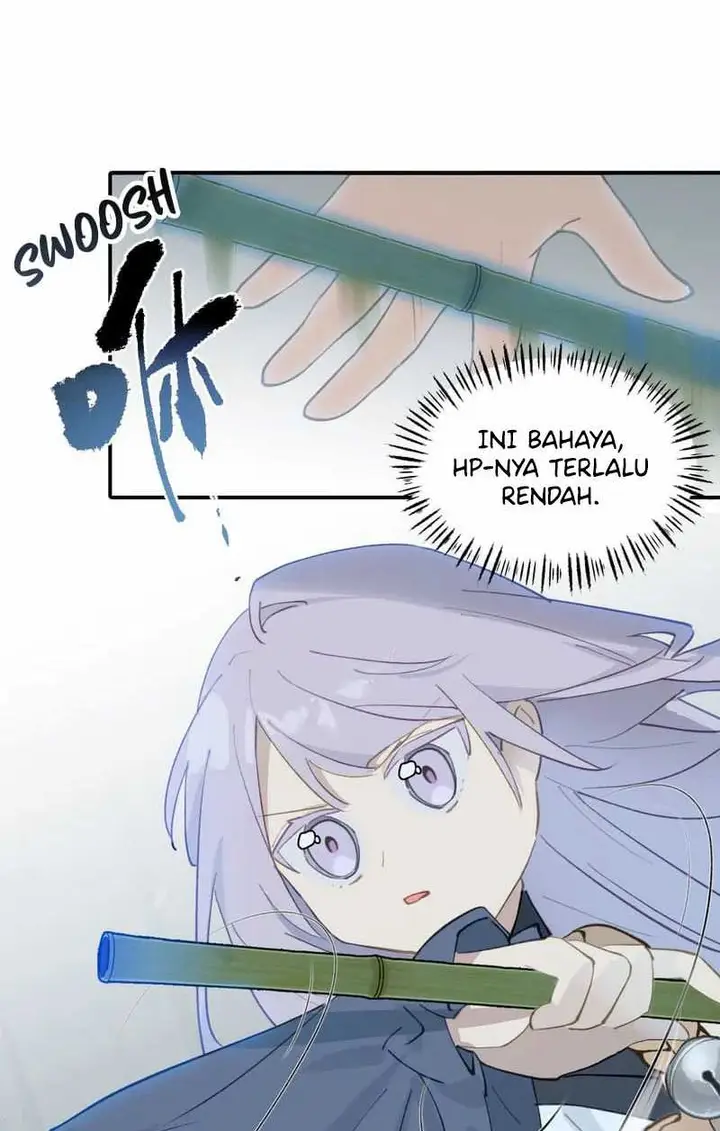 image-komik-kill-the-male-lead-to-become-the-villainess-chapter-18-36/46