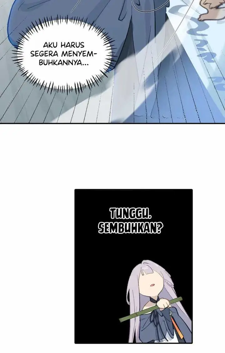 image-komik-kill-the-male-lead-to-become-the-villainess-chapter-18-37/46
