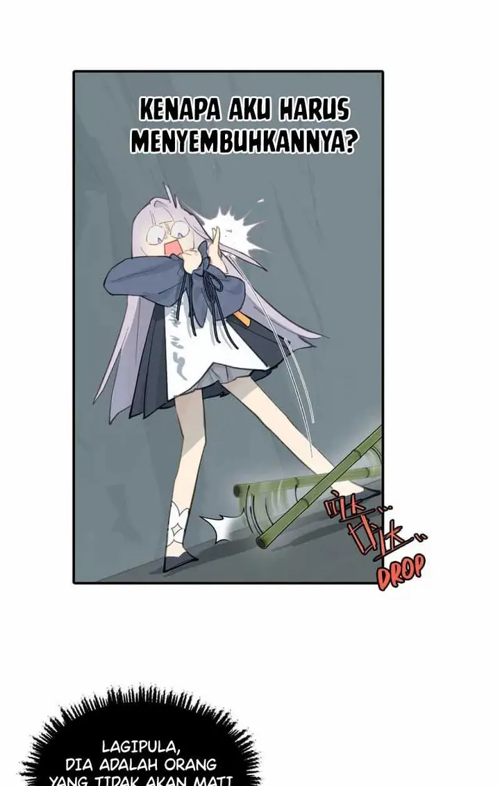 image-komik-kill-the-male-lead-to-become-the-villainess-chapter-18-38/46