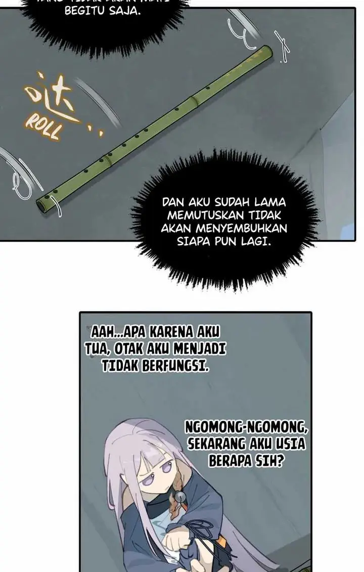 image-komik-kill-the-male-lead-to-become-the-villainess-chapter-18-39/46