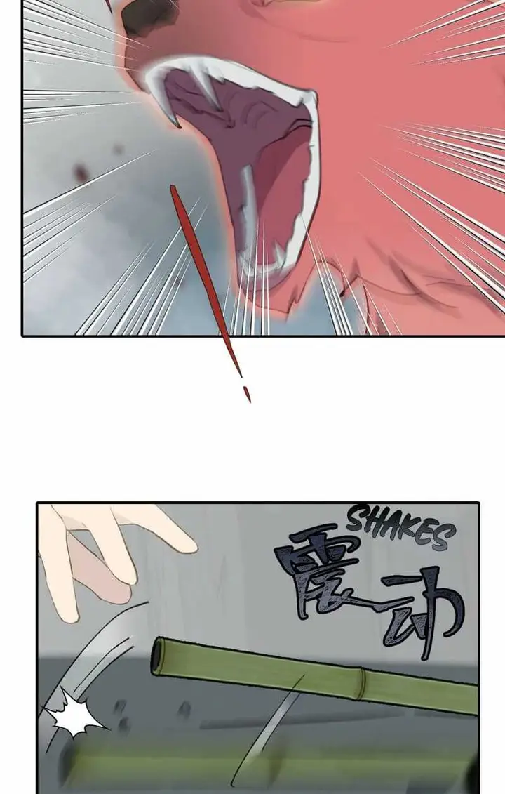 image-komik-kill-the-male-lead-to-become-the-villainess-chapter-18-41/46