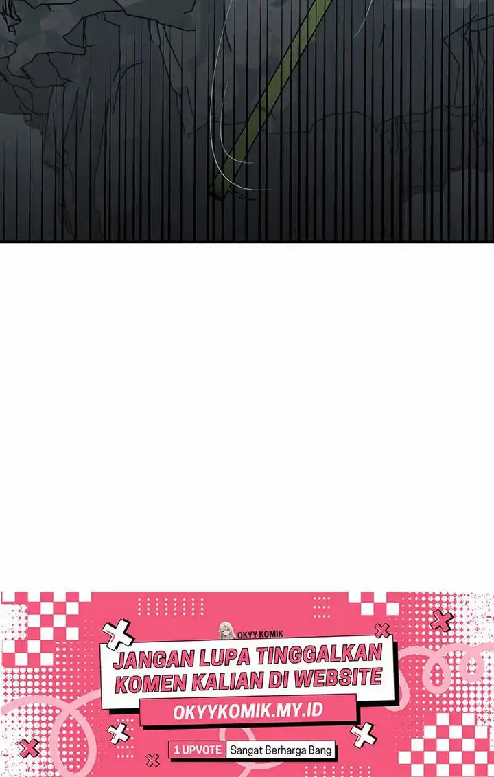 image-komik-kill-the-male-lead-to-become-the-villainess-chapter-18-42/46