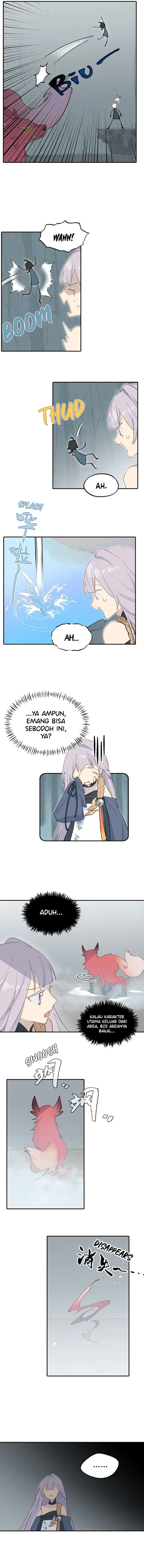 image-komik-kill-the-male-lead-to-become-the-villainess-chapter-19-2/6