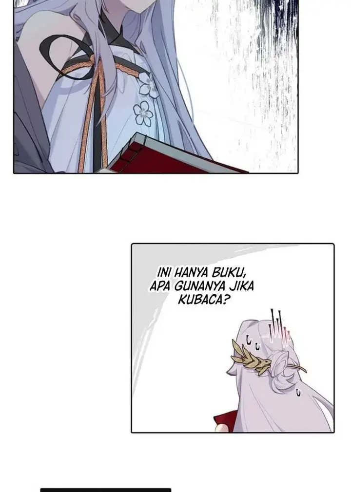 image-komik-kill-the-male-lead-to-become-the-villainess-chapter-2-3/84