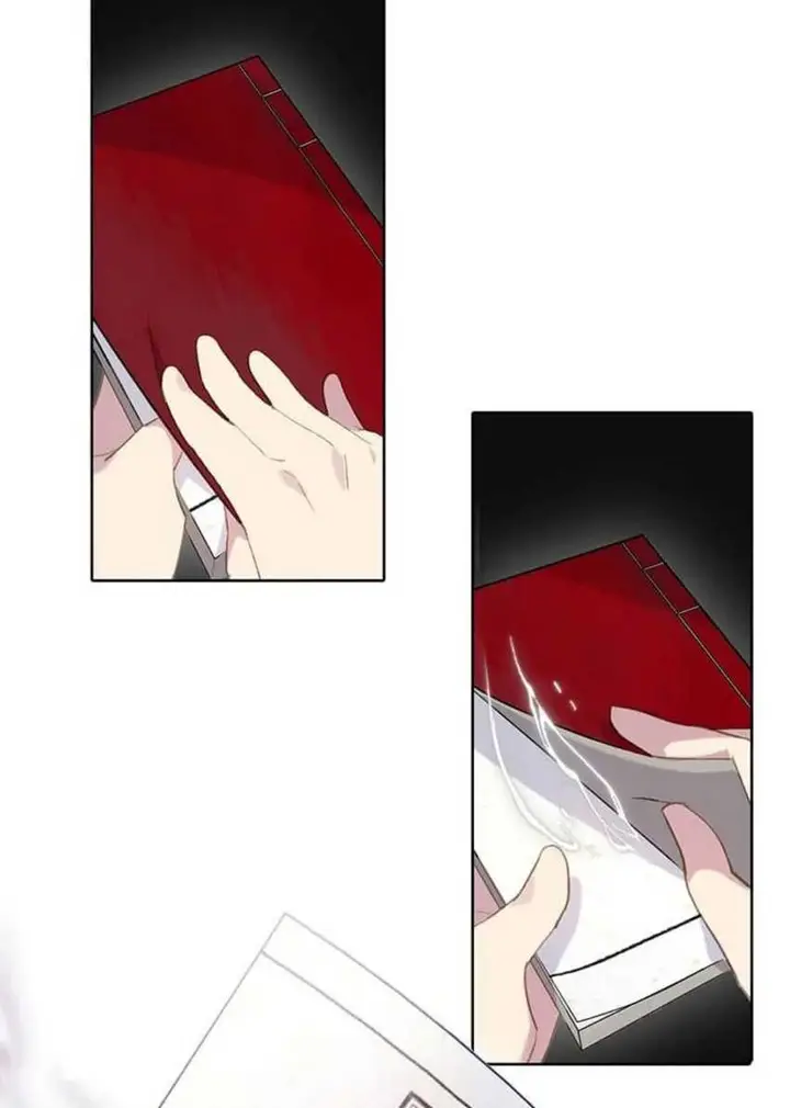 image-komik-kill-the-male-lead-to-become-the-villainess-chapter-2-4/84