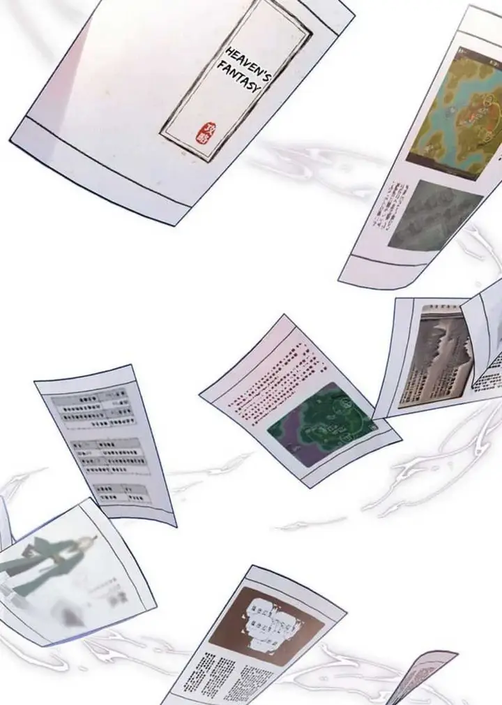 image-komik-kill-the-male-lead-to-become-the-villainess-chapter-2-5/84