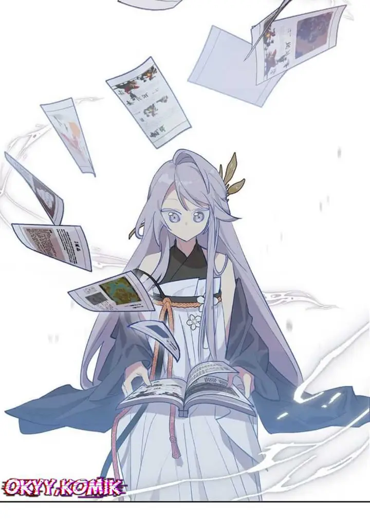 image-komik-kill-the-male-lead-to-become-the-villainess-chapter-2-6/84