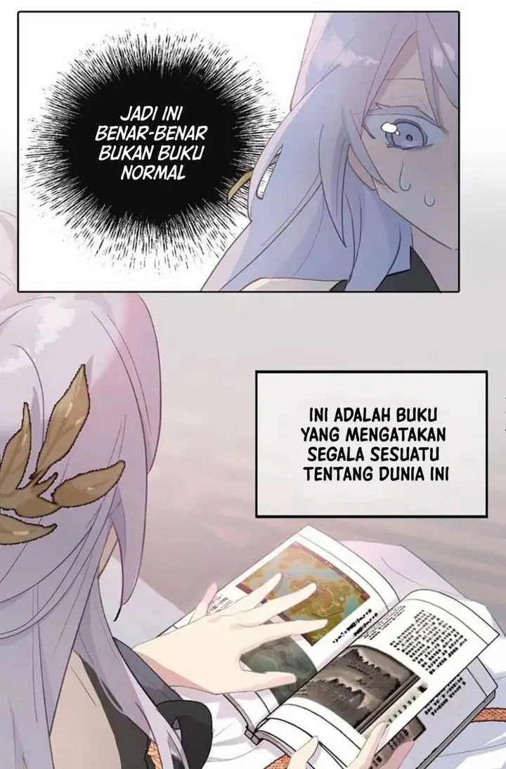 image-komik-kill-the-male-lead-to-become-the-villainess-chapter-2-7/84