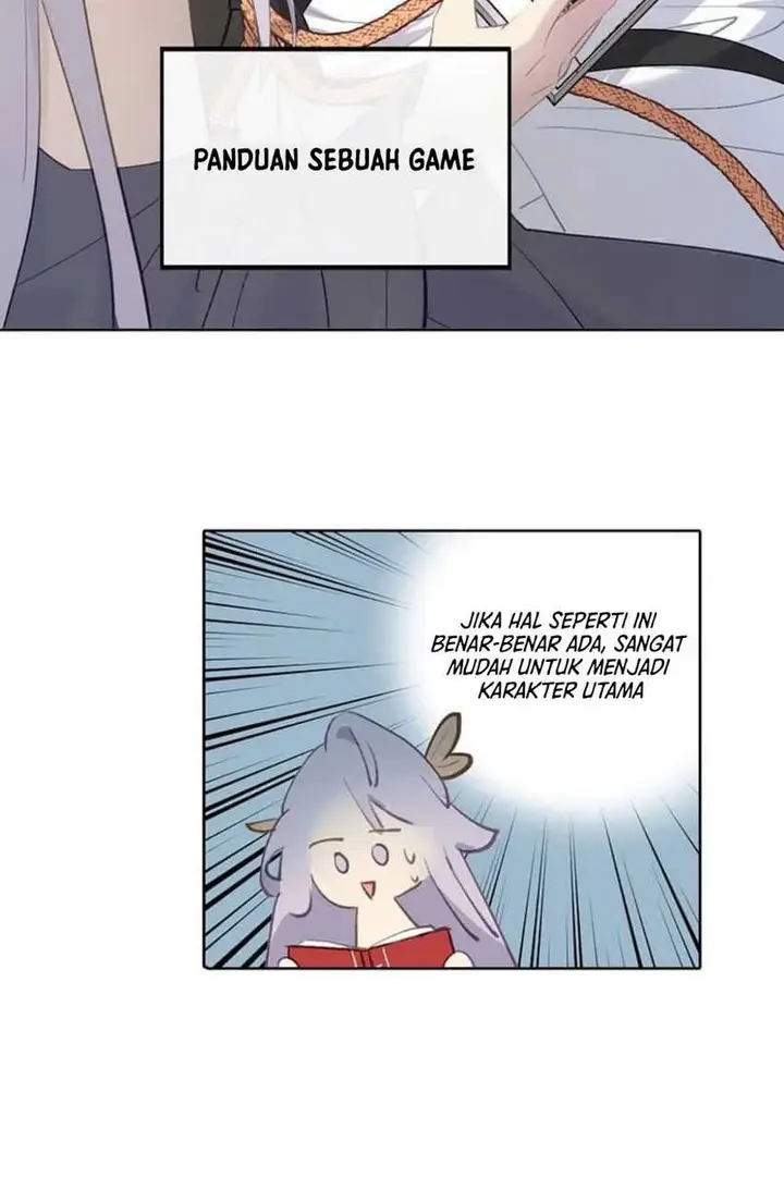 image-komik-kill-the-male-lead-to-become-the-villainess-chapter-2-8/84