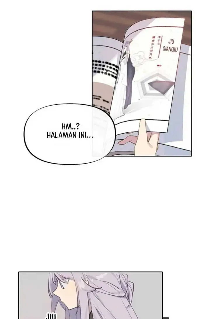 image-komik-kill-the-male-lead-to-become-the-villainess-chapter-2-9/84