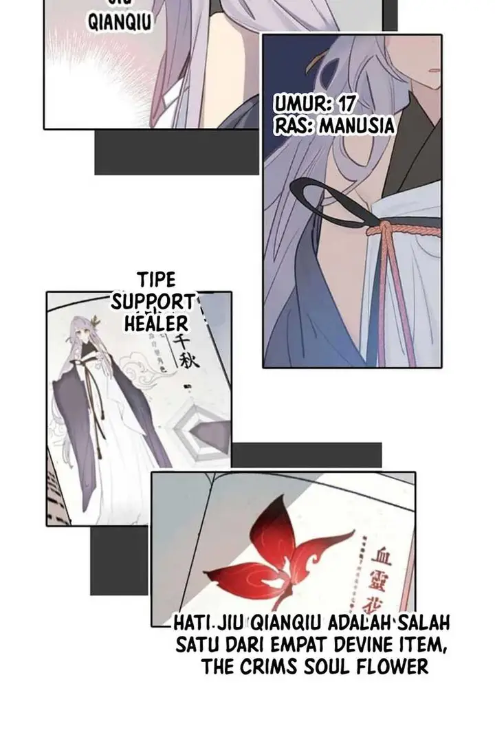 image-komik-kill-the-male-lead-to-become-the-villainess-chapter-2-10/84