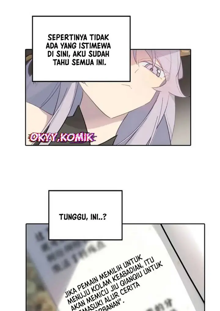 image-komik-kill-the-male-lead-to-become-the-villainess-chapter-2-11/84