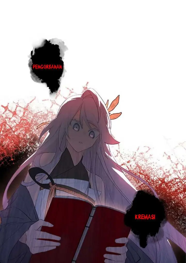 image-komik-kill-the-male-lead-to-become-the-villainess-chapter-2-13/84