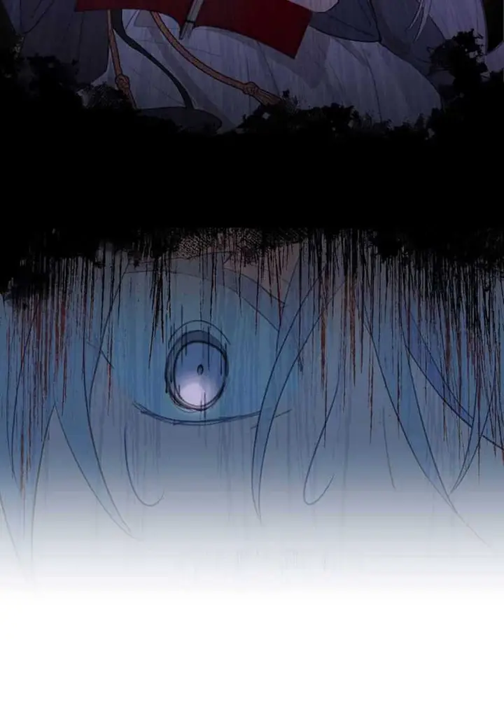 image-komik-kill-the-male-lead-to-become-the-villainess-chapter-2-14/84