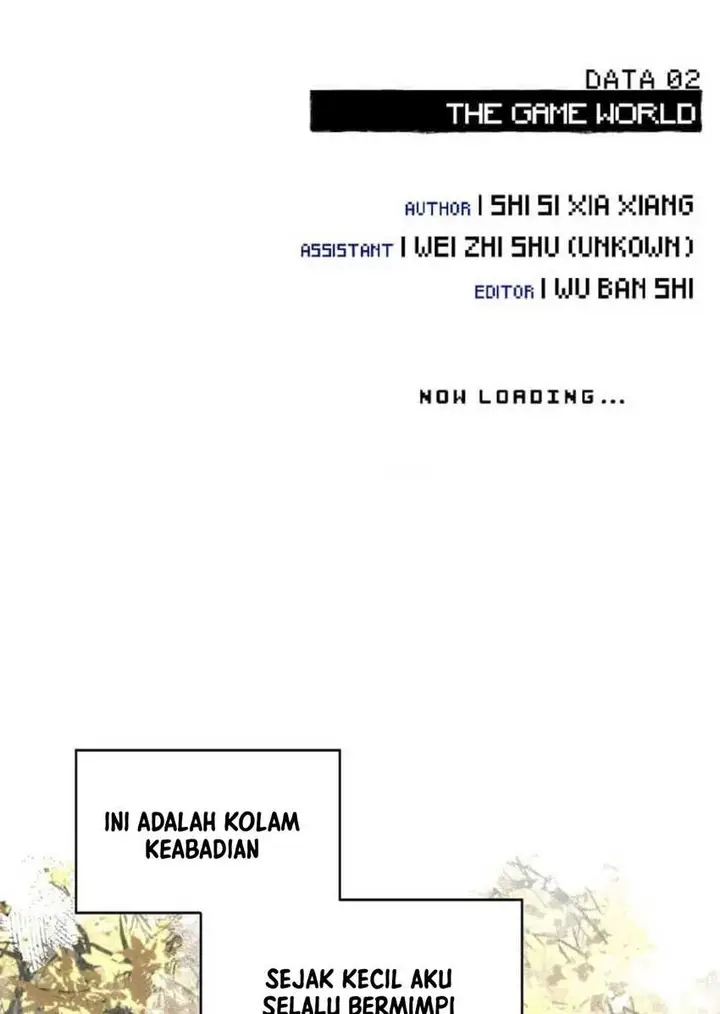 image-komik-kill-the-male-lead-to-become-the-villainess-chapter-2-16/84