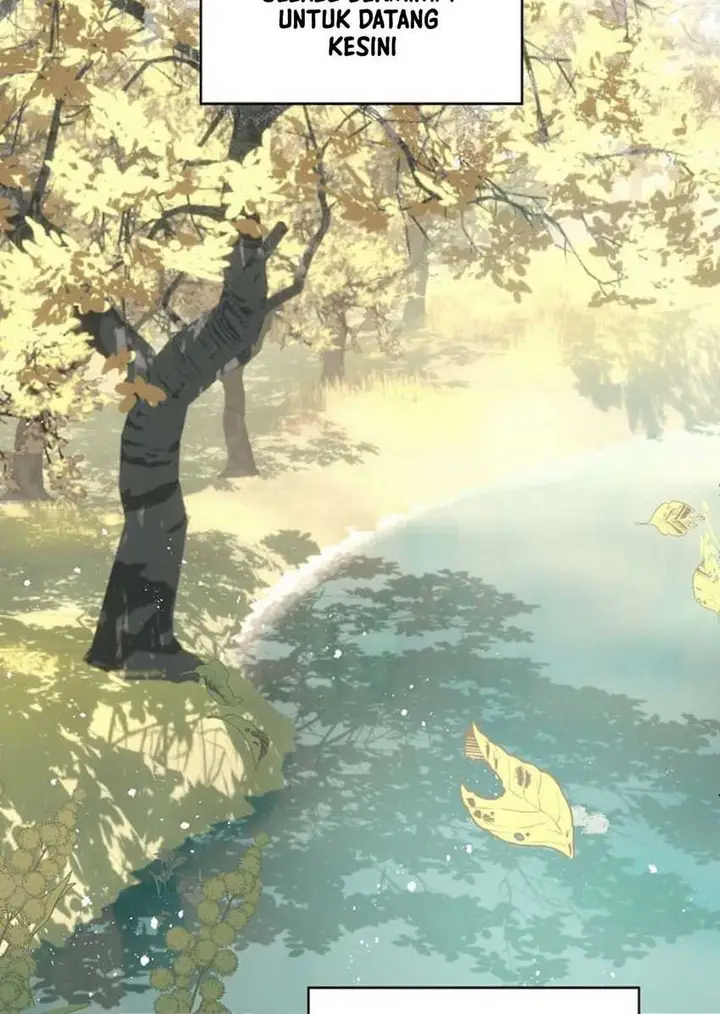 image-komik-kill-the-male-lead-to-become-the-villainess-chapter-2-17/84