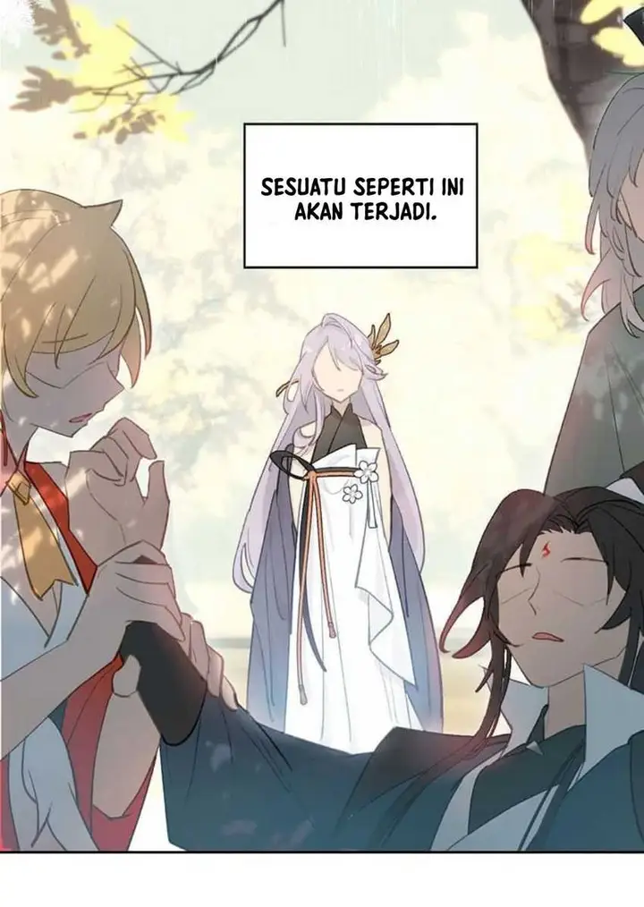 image-komik-kill-the-male-lead-to-become-the-villainess-chapter-2-19/84