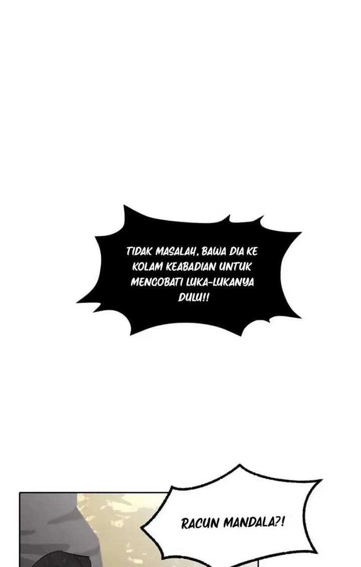 image-komik-kill-the-male-lead-to-become-the-villainess-chapter-2-21/84