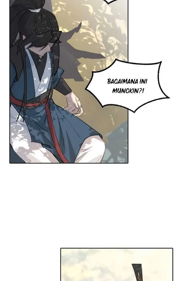 image-komik-kill-the-male-lead-to-become-the-villainess-chapter-2-22/84