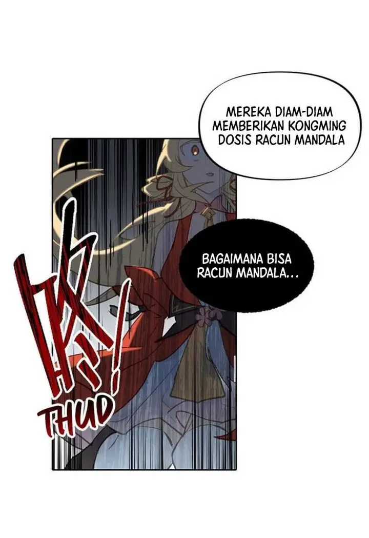 image-komik-kill-the-male-lead-to-become-the-villainess-chapter-2-25/84