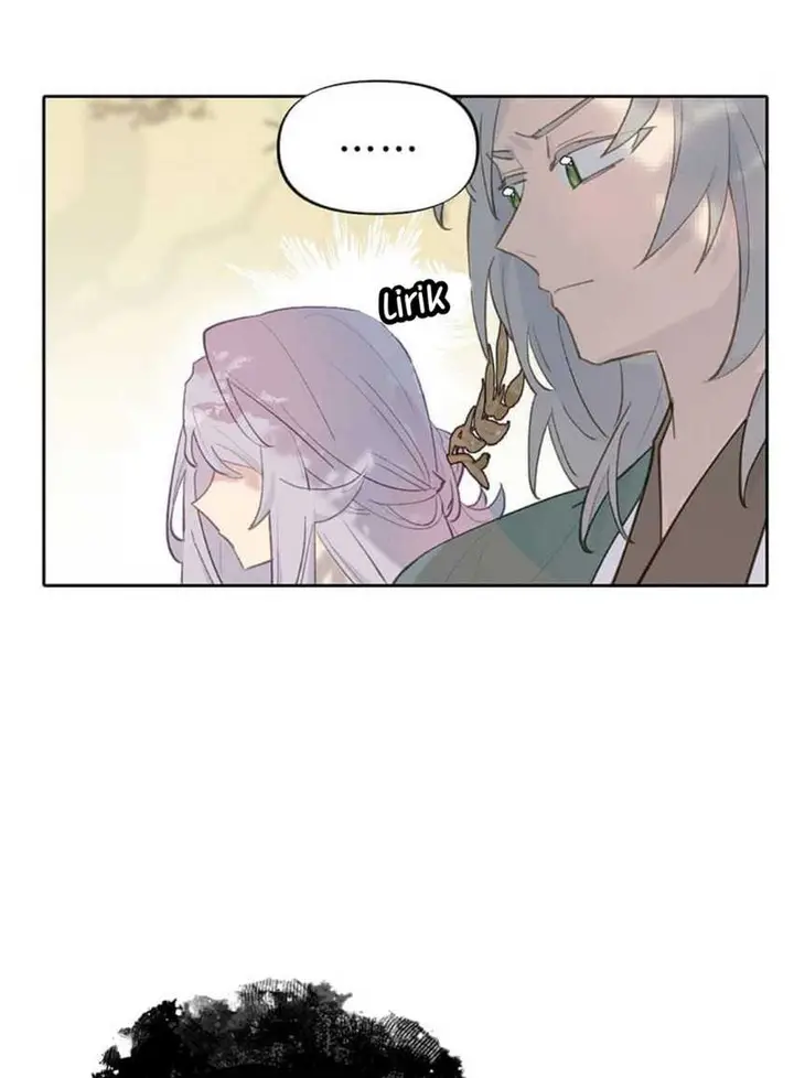 image-komik-kill-the-male-lead-to-become-the-villainess-chapter-2-27/84