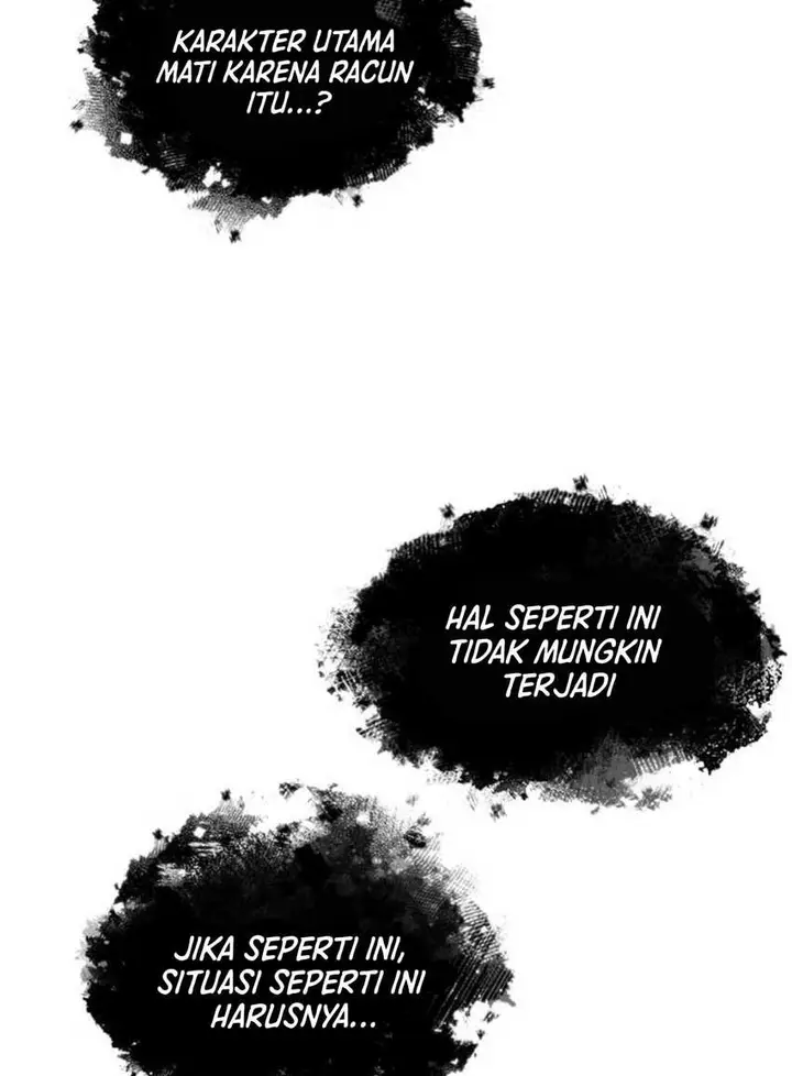 image-komik-kill-the-male-lead-to-become-the-villainess-chapter-2-28/84