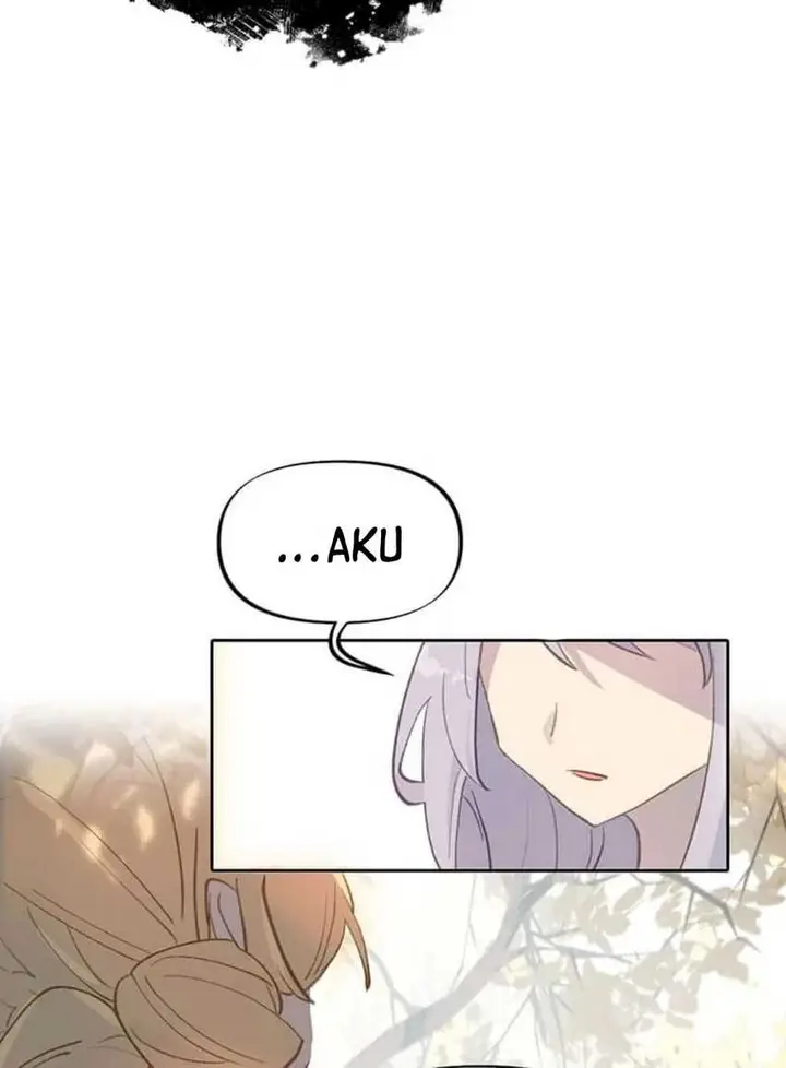 image-komik-kill-the-male-lead-to-become-the-villainess-chapter-2-29/84