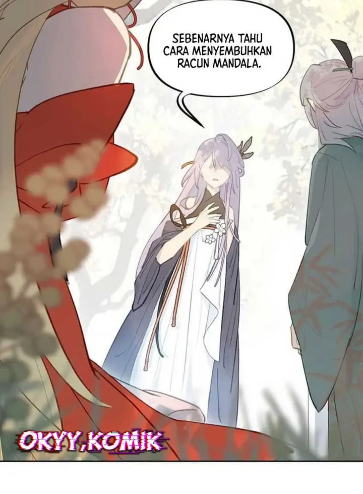 image-komik-kill-the-male-lead-to-become-the-villainess-chapter-2-30/84